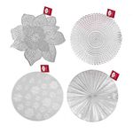 2025-09-18T22:54:56.825Z