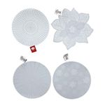 2025-09-18T22:54:57.710Z