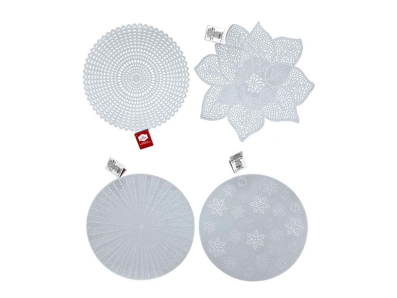 2025-09-18T22:54:57.710Z