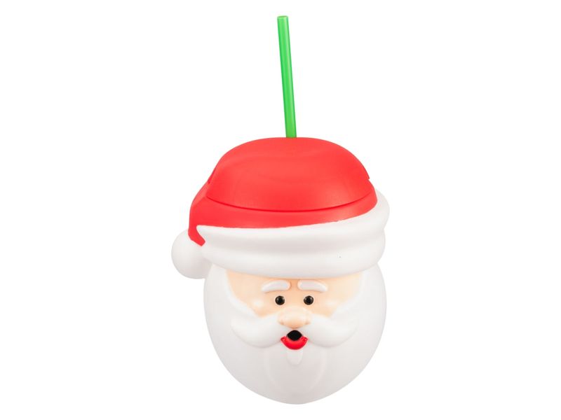 2025-09-18T22:55:25.945Z