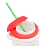 2025-09-18T22:55:27.462Z