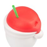 2025-09-18T22:55:28.126Z