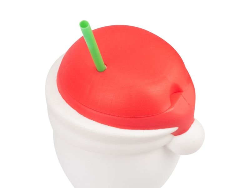 2025-09-18T22:55:28.126Z