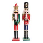 2025-09-18T23:24:54.733Z