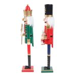 2025-09-18T23:24:55.447Z