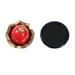 2025-09-18T23:25:05.488Z