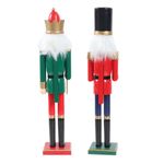 2025-09-18T23:25:06.137Z