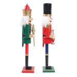 2025-09-18T23:25:06.928Z