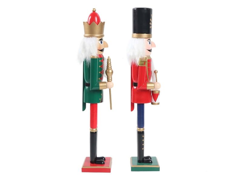 2025-09-18T23:25:06.928Z