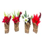 2025-09-18T23:27:04.057Z