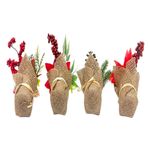 2025-09-18T23:27:04.786Z