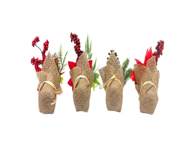 2025-09-18T23:27:04.786Z