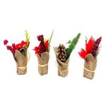 2025-09-18T23:27:05.526Z