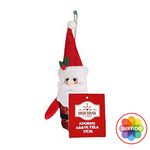 2025-09-19T15:51:06.123Z