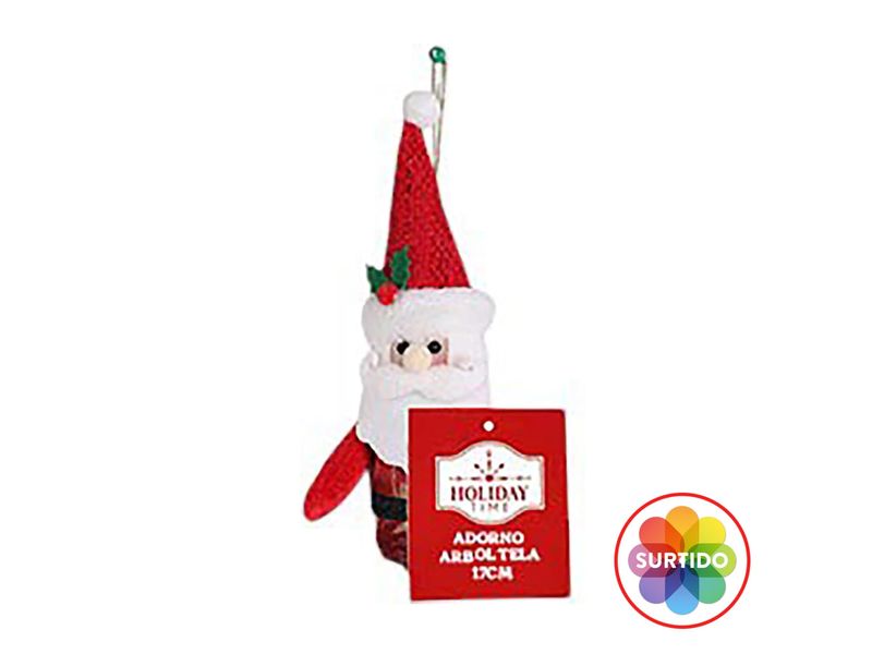 2025-09-19T15:51:06.123Z