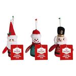 2025-09-19T15:51:07.555Z