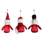 2025-09-19T15:51:08.183Z