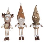 2025-09-19T15:54:04.731Z