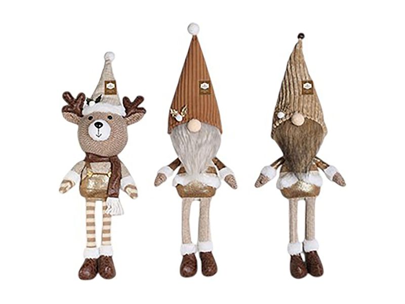 2025-09-19T15:54:04.731Z