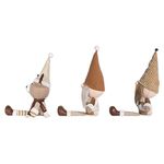 2025-09-19T15:54:05.672Z