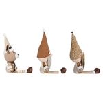 2025-09-19T15:54:06.315Z