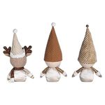 2025-09-19T15:54:07.104Z