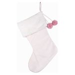 2025-09-19T16:15:46.158Z