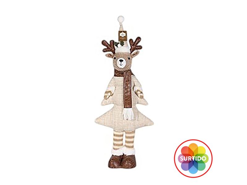 2025-09-19T17:48:58.891Z