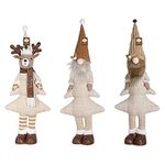 2025-09-19T17:49:00.210Z