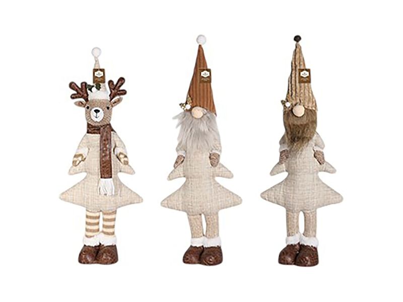 2025-09-19T17:49:00.210Z