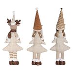 2025-09-19T17:49:00.925Z