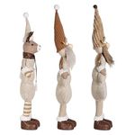 2025-09-19T17:49:01.486Z