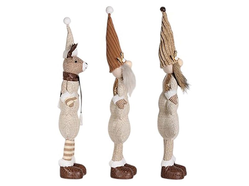 2025-09-19T17:49:01.486Z