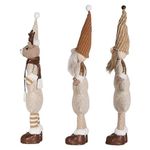 2025-09-19T17:49:02.061Z