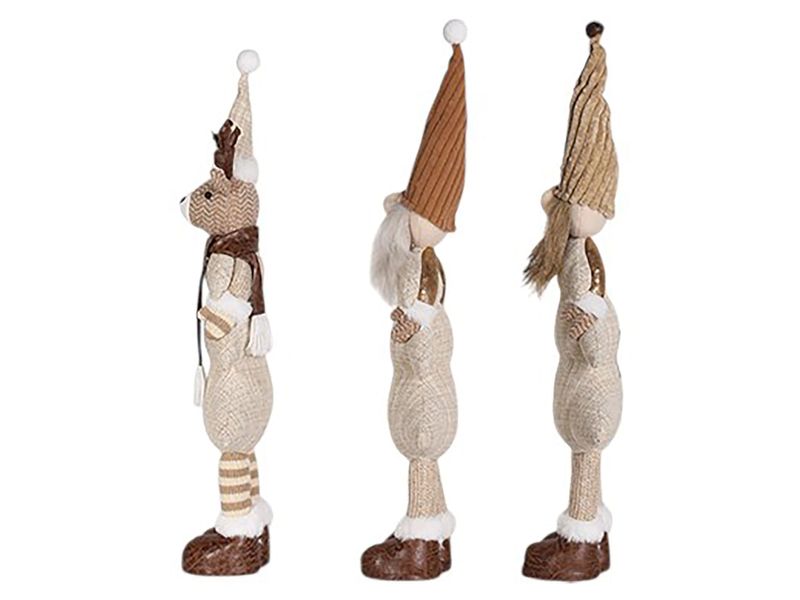 2025-09-19T17:49:02.061Z