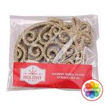 2025-09-19T18:00:48.627Z