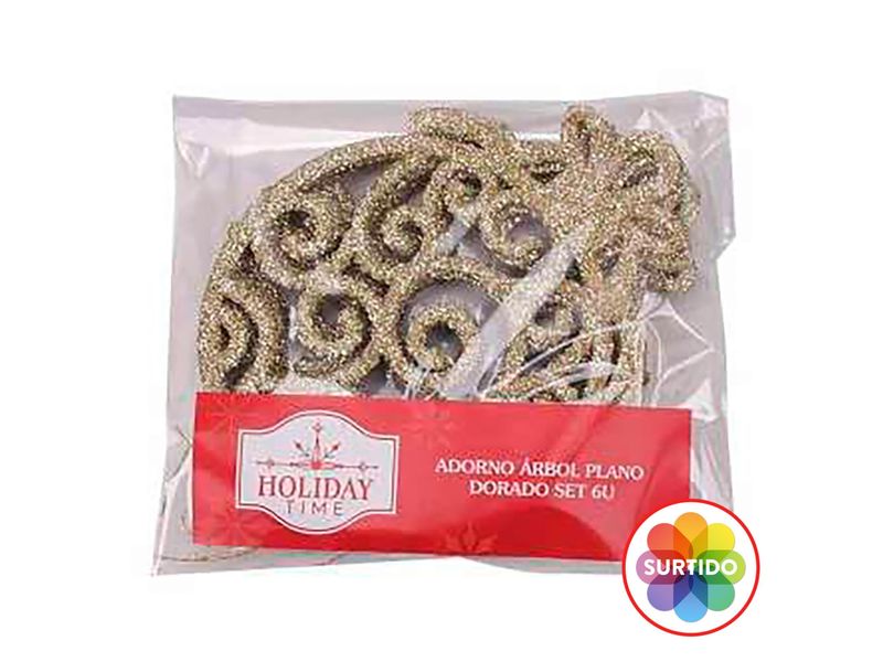 2025-09-19T18:00:48.627Z