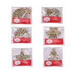 2025-09-19T18:00:50.137Z