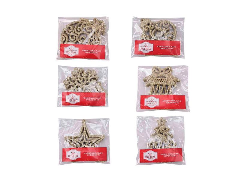 2025-09-19T18:00:50.137Z