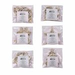 2025-09-19T18:00:50.896Z