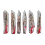 2025-09-19T18:00:51.601Z