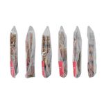 2025-09-19T18:00:52.395Z