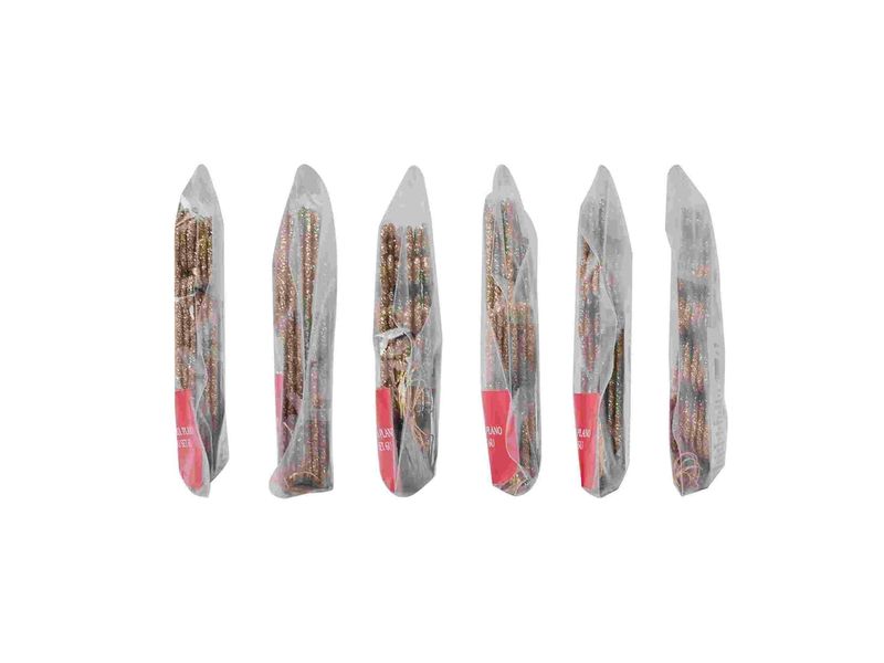 2025-09-19T18:00:52.395Z