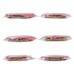 2025-09-19T18:00:52.997Z