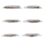 2025-09-19T18:00:53.656Z