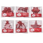 2025-09-19T18:05:12.121Z