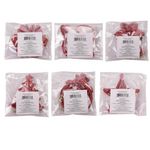 2025-09-19T18:05:12.930Z