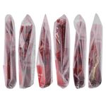 2025-09-19T18:05:14.065Z