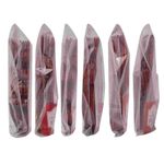 2025-09-19T18:05:14.892Z