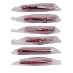 2025-09-19T18:05:15.702Z